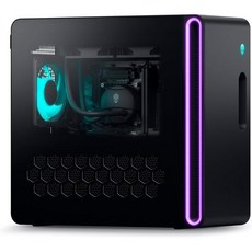 Alienware Aurora R16 Gaming Desktop - Intel Core i7-13700F 16GB DDR5 RAM 512GB SSD 1TB HDD NVIDIA