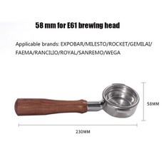 5a80bb20961f3d1e2579402946e16e1219639dc1dc5350a87e7006148021.jpeg