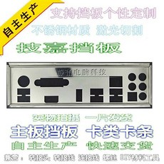 711f77bf2582251cf215291ac8d340be218453ebcebe2615e9d458b17da1.jpg