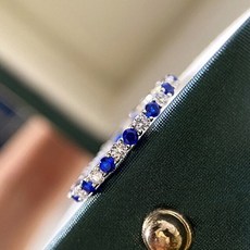 gia5부귀걸이
