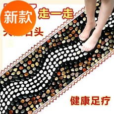 bb22a49f470254c1ce9a40f58a0e9317de26f8c315821101864688edb84f.jpg