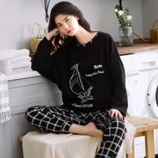 3785cb10ed8a219f9c35c780b1a535b790c967f901097f8b3a688a66a659.jpg