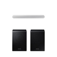 swa-9200s 추천 1등 제품