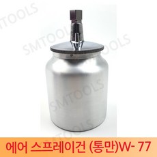 aa7be0996a4844a95e436eb9dc486e7cc265edb0f92b1c4295bb4591bdd4.jpg