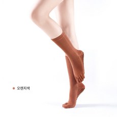 운동니삭스