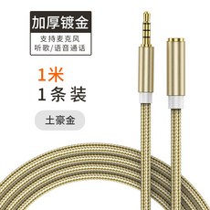 85277f616abaf33a9a77d2ccf8a5486893f673e7ce3a666fa31e93a63be7.jpg