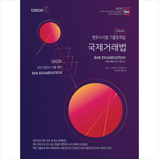 fae522c6a241bc780b0b68a709443a34e2ac67c2578438986f3a0a3ceba6.png