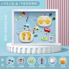 1db8a3a9aa135ddf59b90c8bb2d9536ef26082631bb0774a61862e77a767.jpg