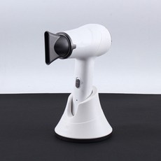 다이슨에어랩멀티롱배럴