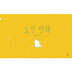 스캔드로장화