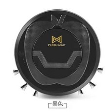 코스트코로봇청소기