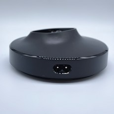 s5581