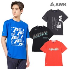 에어워크주니어