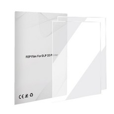 ld-002r