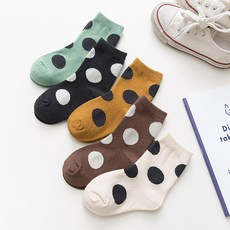 뉴발란스아동양말