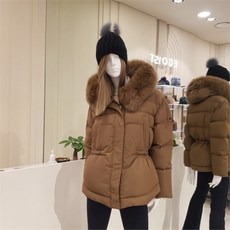 2b83dd6a0149672b2d8a93e7bce818f94c355586ca08a2482750fa30a0c3.jpg
