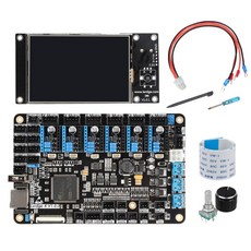 그라프텍롤컷팅기