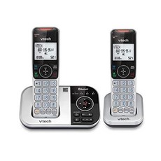 브이텍무선전화