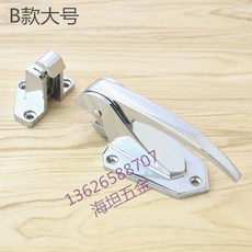 한경희광파오븐홈쉐프ho-1000