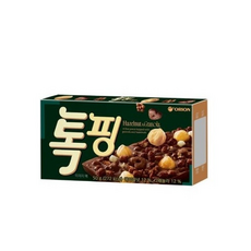 톡핑