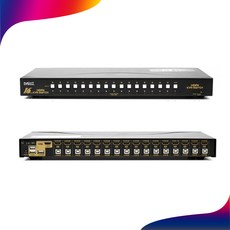 kvm이지넷유비쿼터스