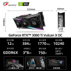 dfd8051873400d376669b747ae7ee878d7fec9ea5c605b4a93e39a298b90.png