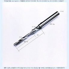 밀핀6.5