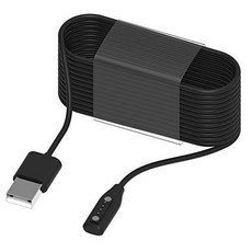 f44d60c1727fd30c5e214548a4ec822f4ebac87e40568400c4947f81fa54.jpg