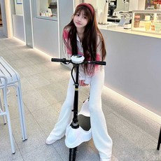 전동킥보드 TOP01