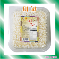 7d7ea322aa010ff23a4bc984991ea96e37e89b90837d46f067ca576c11cf.PNG