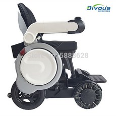 8ca0a5258d1a456c7dd83af47c5c8a432f6279c5533ee3c7f800d0c7b8da.jpg