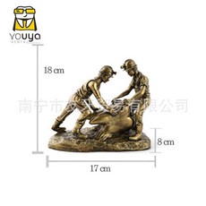 46cfa08a81190658e7c566ab7c4c2feace779d8baf8da6ff43adb81e828a.jpg
