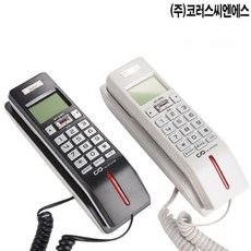 797a69f9ff019ce5e16b57b2224c0cb26223f596fe770693c3931075c8f9.jpg