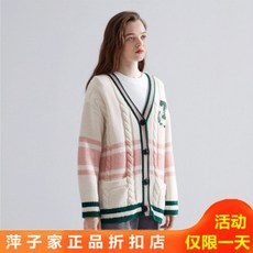 1bc6a22c4df8733470c7db8f47c27d96dbc448be63add22e435555264c0c.jpg