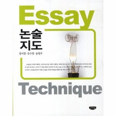 7f602a8cf34e6045a936a0bb80ba320ed76ad4e5a5357087a76ddb2d208b.jpg