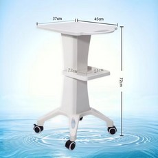 네온사인피부샵