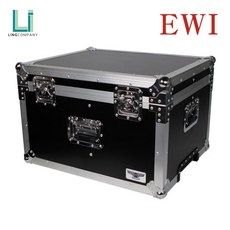 스테이지파스300