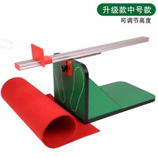 821b650efbefa1c1998fe120a2b6b0964dc4fd01934b40db0bd09cf8fc00.jpg