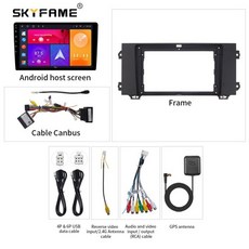 caf1f1b728c1aea8e903f45030c72505d1018f583d8cd8efd755f2a7f143.jpeg