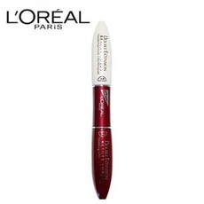 로레알더블익스텐션마스카라