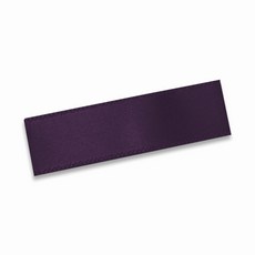 공단리본4mm