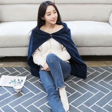 ssen후드
