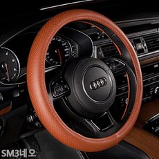 1e238da2913b2e75522bf1bb07e936fb0c3a1c2679de3aa42d089034f28b.jpg