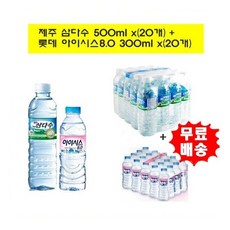 66f329f860d4ab49d4db0cd6d4bac41e0cd4020743fe2457760a8f5a894d.jpg