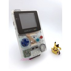 751bb87c97ae225f9a7388e4d02f2a4a9ab9cf4d2eb6d104e2d985f3b185.jpg