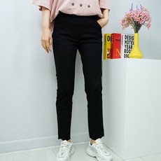928f0a94b4b499101aca0ec1c715a95d8d5b87bcc4992bab96f09f6550f4.jpg