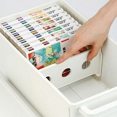 이노마타cd보관함