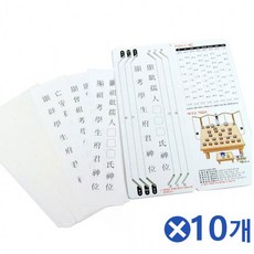 da56ea57d09a7859b6be145ea5bb013f4cd4d01e2ee8298336a1d1cac085.png