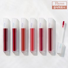 나스터키쉬딜라이트