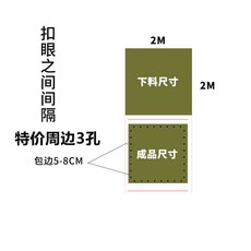 a5b5215f66e8a82dbe0696505635a778afca9987f0814ab22f626b1fad27.jpg